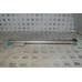 FESTO ELECTRIC DGP-25-420-PPV-A-B Rodless Pneumatic Linear Drive