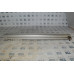 FESTO ELECTRIC DGP-25-420-PPV-A-B Rodless Pneumatic Linear Drive