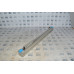 FESTO ELECTRIC DGP-25-420-PPV-A-B Rodless Pneumatic Linear Drive
