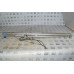 FESTO ELECTRIC DGP-25-650-PPV-A-B LINEAR ACTUATOR