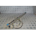 FESTO ELECTRIC DGP-25-650-PPV-A-B LINEAR ACTUATOR