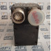 Festo BSM50A-275AA Brushless AC Servo Motor w/ Resolver
