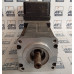 Festo BSM50A-275AA Brushless AC Servo Motor w/ Resolver