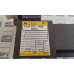 Festo BSM50A-275AA Brushless AC Servo Motor w/ Resolver