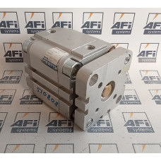 Festo ADVUL-50-25-PA Pneumatic Compact Cylinder