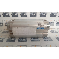 Festo ADVU-32-70-PA Pneumatic Compact Cylinder
