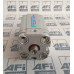 Festo ADVU-25-30-P-A Pneumatic Compact Cylinder