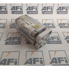 Festo ADVUL-12-10-PA Pneumatic Compact Cylinder