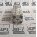 Festo ADVUL-12-10-PA Pneumatic Compact Cylinder