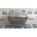 Festo ADVU-32-10-PA-S2 Pneumatic Compact Cylinder