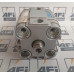 Festo ADVU-32-10-PA-S2 Pneumatic Compact Cylinder