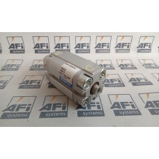 Festo ADVU-20-25-PA Pneumatic Compact Cylinder