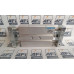 Festo DPZJ-16-10-P-A-S2 Pneumatic Compact Cylinder