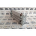 Festo DPZJ-16-10-P-A-S2 Pneumatic Compact Cylinder