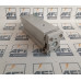 Festo ADVL-16-40-A Pneumatic Compact Cylinder