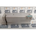 Festo ADVL-16-40-A Pneumatic Compact Cylinder