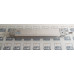 Festo DZH-16-125-PPV-A Pneumatic Cylinder