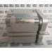 Festo ADVUL-63-25-P-A Pneumatic Compact Cylinder