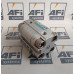 Festo ADVU-16-5-PA Pneumatic Compact Cylinder