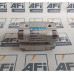Festo ADVU-16-5-PA Pneumatic Compact Cylinder