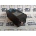 Festo SDE1-D10-G2-HQ4-C-P1-M8 Pneumatic Pressure Sensor