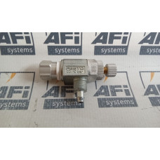 Festo GRLA Flow-Control Valve