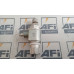 Festo GRLA Flow-Control Valve