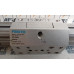 Festo DGPL-18-200-PPV-A-KF-B Pneumatic Cylinder