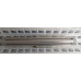 Festo DGPL-18-200-PPV-A-KF-B Pneumatic Cylinder