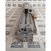 Festo DGPL-18-200-PPV-A-KF-B Pneumatic Cylinder