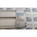 Festo DGP-25-110-PPV-A-B Rodless Linear Drive Unit