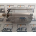 Festo ADVU-25-20-A-P-A Pneumatic Double-Acting Compact Cylinder