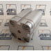 Festo ADVU-25-20-A-P-A Pneumatic Double-Acting Compact Cylinder