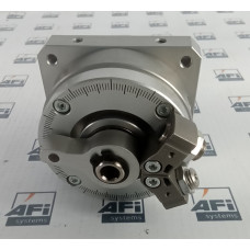 Festo Semi-Rotary Drive DSM-12-270-P-A-B
