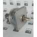 Festo Semi-Rotary Drive DSM-12-270-P-A-B