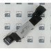 Festo Solenoid Valve MEH-5/3E-1/8-P-S-B