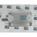 Festo Compact Cylinder ADVU-32-25-A-P-A