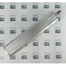 Festo Compact Cylinder ADVU-20-140-A-P-A