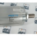 Festo Compact Cylinder ADVU-20-140-A-P-A