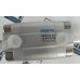 Festo Compact Cylinder ADVULQ-16-10-A-P-A-S2