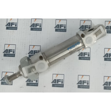 Festo Pneumatic Cylinder DSN-20-20-PPV