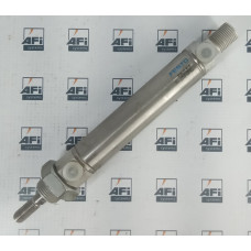 Festo Pneumatic Cylinder DSN-25-80-P