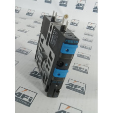 Festo Pneumatic Valve CPV10-M1H-2X3-OLS-M7