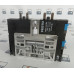 Festo Solenoid Valve CPV10-M1H-5JS-M7
