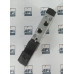 Festo Solenoid Valve MEH-5/2-1/8-S-B