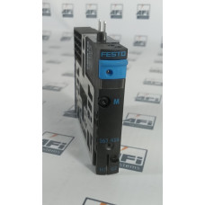 Festo Pneumatic Valve 161414