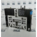 Festo Pneumatic Valve 161414