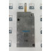 Festo Solenoid Valve MFH-5-1/4