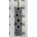 Festo Solenoid Valve MFH-5-1/8-B