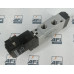 Festo Solenoid Valve MEH-5/2-1/8-P-B